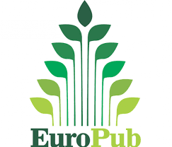 Europub